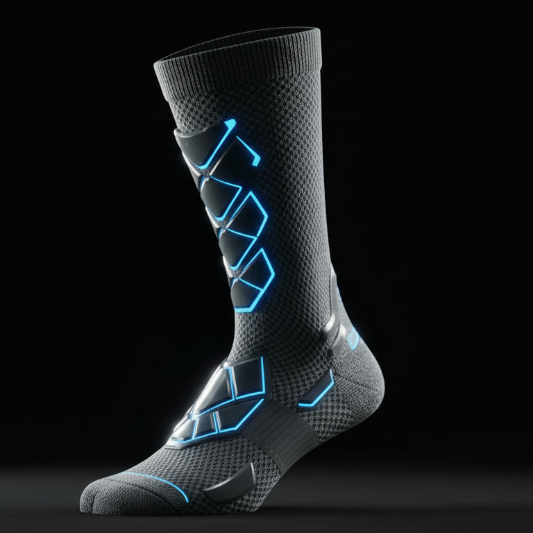Guardian Socks™