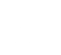 Spekt
