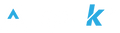 Spekt